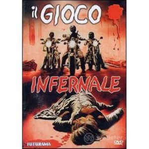 Gioco infernale