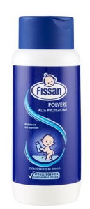 Polvere Alta Protezione, 100 g