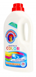 Chanteclair Lavatrice Color 1260 ml