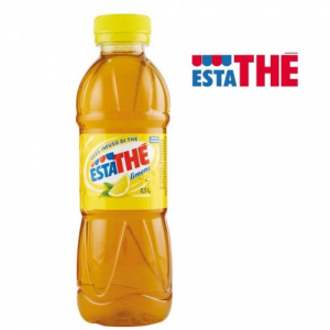 FERRERO ESTATHE' BOTT. CL.40 LIMONE "Frigo"