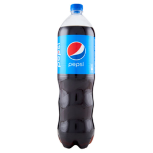 Pepsi 1,5 L