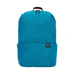 XIAOMI ZAINO MI CASUAL DAYPACK BLUE