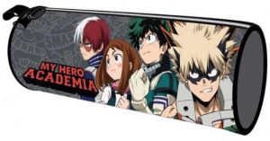 Astuccio My Hero Academia