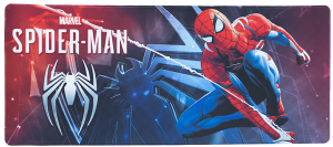 Desk Mat XL Spider-Man