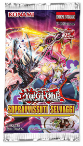 Yu-Gi-Oh! Pharaoh's Servant Buste
i 1 Busta