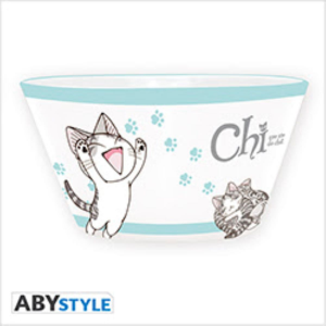 CHI Ciotola 460ml CHI Joyful