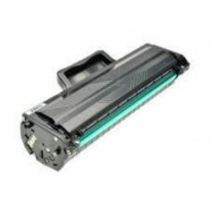 Hp W1106A Nero Toner CON CHIP Compatibile per 135w,137fnw, 107a