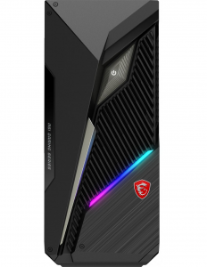 MSI DESKTOP MAG INFINITE S313TC-629IT i5 i5-13400F 2.5GHz 10-Core, 16GB/1TB, GeForceRTX3060 8GB, W11H