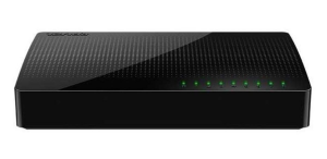 Switch SG108 Desktop 8 porte Gigabit Tenda