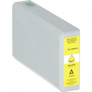 Giallo Cartuccia Compatibile per Epson T7894  WF5620DWF wf5110DW wf5690DW wf5190