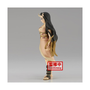 Banpresto Demon Slayer Kimetsu no Yaiba Vol. 27 Nezuko Kamado