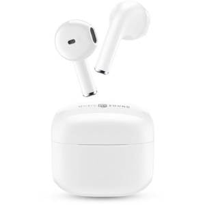 CELLULARLINE MS AURICOLARI SWAG TWS BT BIANCO