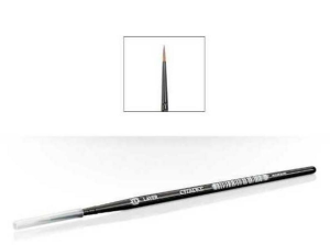 Pennello Layer Small 63 21