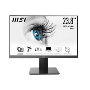 MONITOR 23.8 VA PRO MP241X HDMI