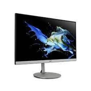 MONITOR 27 IPS CB272USMIIPRX DP/HDMI