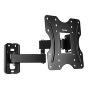 STAFFA BRACCIO LITE BTV-2342LITE 23/42