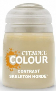 Citadel Colour - Skeleton Horde (18ml)