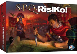 Risiko! S.P.Q.RisiKo!