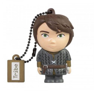 Pendrive USB Game of Thrones Arya Stark 16GB