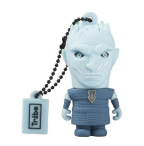 Pendrive USB Game of Thrones Re Della Notte 16GB