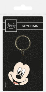 Portachiavi Mickey Mouse