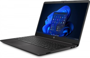 HP 250 G9 i7-1255U Computer portatile 39,6 cm (15.6") Full HD IntelÂ®