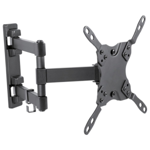 SUPERIOR STAFFA TV SUPSTV010 13"- 42" FULL MOTION EXTRA SLIM 20KG