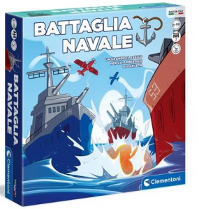 Battaglia navale small