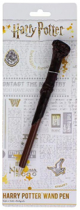Paladone Harry Potter Penna Bacchetta Harry