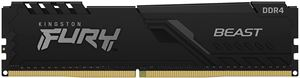 KINGSTON RAM DDR4 16GB/3200 FURY KF432C16BB/16
CPDIMKIN00022