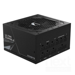 PSU GP-UD850GM PG5 80PLUS GOLD MODULAR