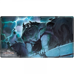Lorcana Tappetino Beast (A) Set 2

Trading Cards - Tappetino Trading cards