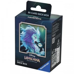 Lorcana Porta Mazzo Sisu Box Art A Set 2

Porta Mazzi