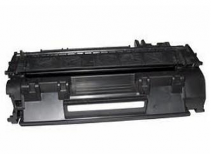 Hp CE505/CF280A Canon 719 Univ Toner Compatibile con P2035, M425, LBP6300