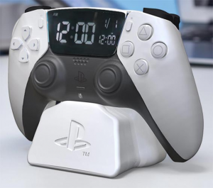 Paladone* Sveglia PlayStation PS5 DualSense