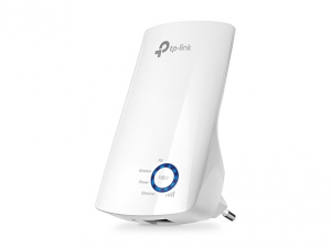 Range Extender Wi-Fi N 300Mbps
