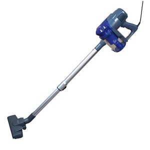 SCOPA ELETTRICA MYSLIM 400W CAVO 4.5MT
