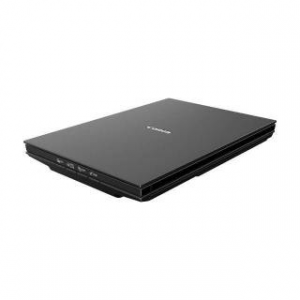 Canon CanoScan LiDE 300 Scanner a Colori 2400DPI USB Nero