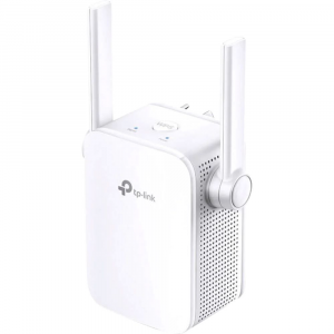 TP-Link Range Extender Wi-Fi 300Mbps