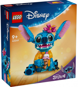 43249 Disney Classic Stitch