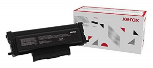 TONER BRAND 006R04399 B230/B225/B235 1.2
COTONXER00003