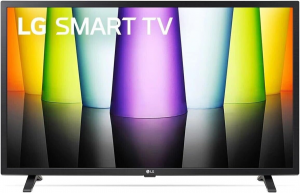 Tv LED Lg 32 32LQ631C0ZA