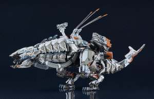 Model Kit Horizon Forbidden West Thunderjaw 38cm