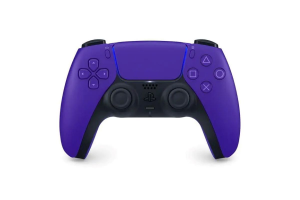 Controller Wireless DualSense V2 (PS5, Galactic Purple)