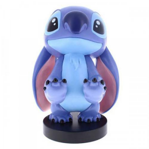 Lilo & Stitch: Stitch Cable Guy Phone Holder