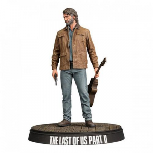 ST The Last of Us Part II: Joel 23cm