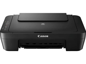 CANON STAMPANTE PIXMA MG2550S, Inkjet
