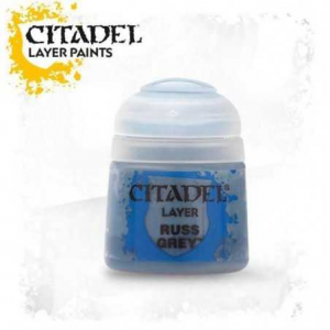 DEATHWORLD FOREST Citadel paint colore acrilico base 12 ml Warhammer Games Workshop