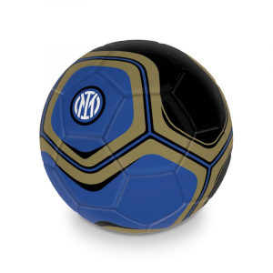 Pallone Inter Pro