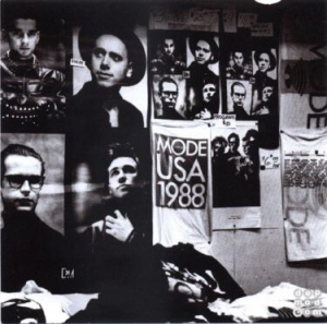 Depeche Mode – 101

Cd Audio
Per le foto del prodotto contattateci.
